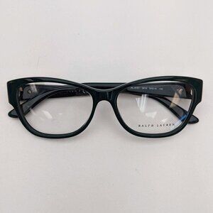 🕶️Ralph Lauren RL6151 5614 Eyeglasses 54/16 140 /YHG410🕶️​